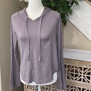 Bobi Los Angeles Top